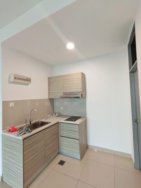 Condominium for Rent at PARC Regency (Residensi Masai) - Edward Tan - PropertyGuru.com.my