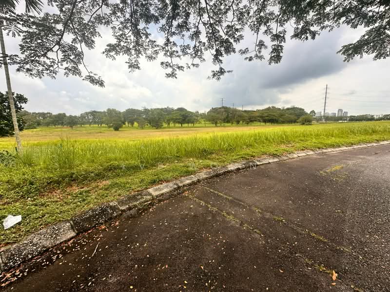 Bungalow Land for Sale in Gelang Patah (Johor) - Eve Woon - Exterior - PropertyGuru.com.my