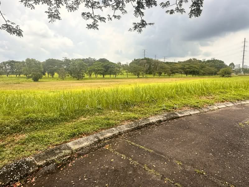 Bungalow Land for Sale in Gelang Patah (Johor) - Stanley Tan - Exterior - PropertyGuru.com.my