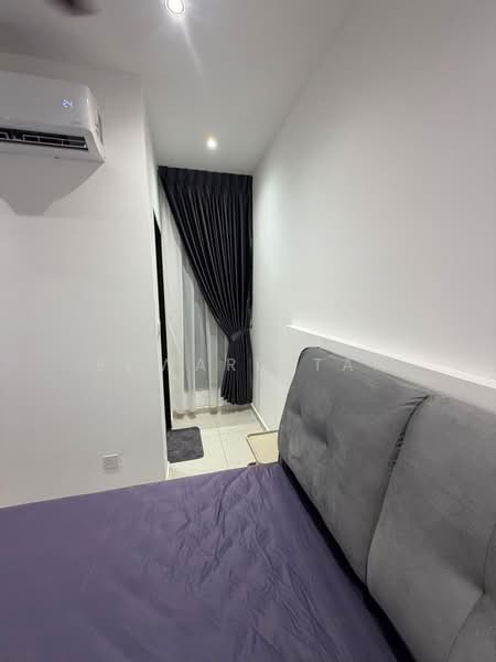 Service Residence for Rent at Space Residency - Edward Tan - PropertyGuru.com.my