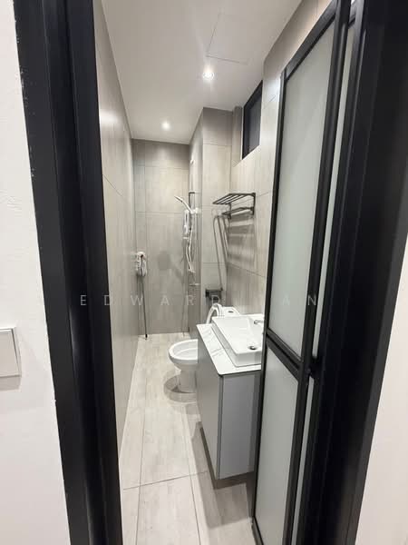 Service Residence for Rent at Space Residency - Edward Tan - PropertyGuru.com.my