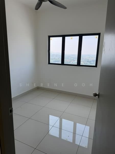 Servis Apartment untuk Disewa di Traders Garden @ Cheras Selatan - Sherene Goh - View - PropertyGuru.com.my