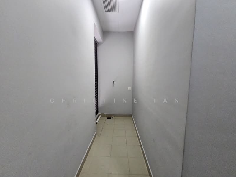 Servis Apartment untuk Disewa di Tropicana Gardens - Christine Tan - PropertyGuru.com.my