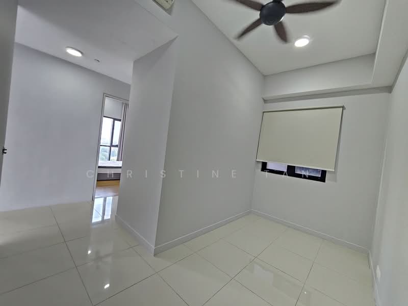 Servis Apartment untuk Disewa di Tropicana Gardens - Christine Tan - PropertyGuru.com.my
