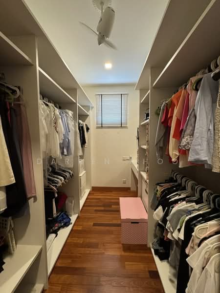 Condominium for Rent at 9 Bukit Utama Condominium - Darren Khoo - Interior - PropertyGuru.com.my