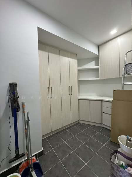 Condominium for Rent at 9 Bukit Utama Condominium - Darren Khoo - Interior - PropertyGuru.com.my