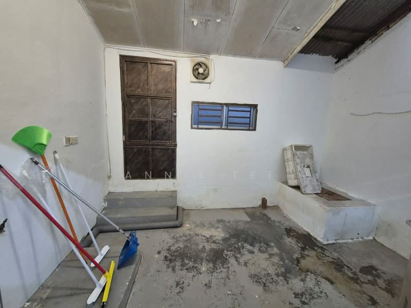 2-storey Terraced House for Sale in Taman Desa Cemerlang (Batu Pahat) - Annie Tee - PropertyGuru.com.my
