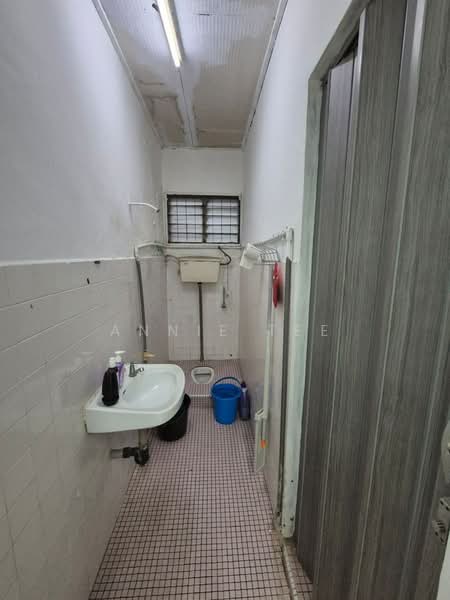 2-storey Terraced House for Sale in Taman Desa Cemerlang (Batu Pahat) - Annie Tee - PropertyGuru.com.my