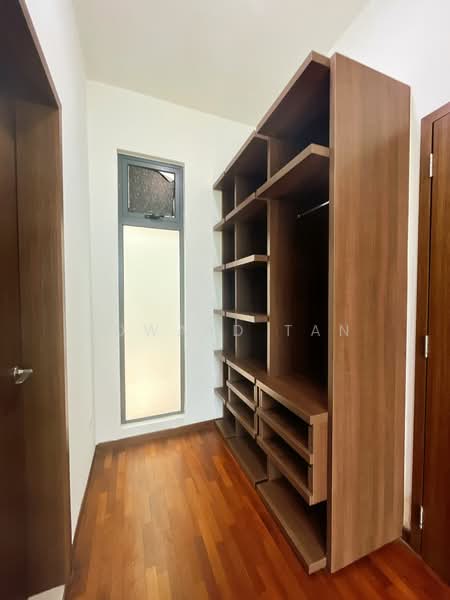 Pangsapuri untuk Dijual di TRELLIS RESIDENCES - Edward Tan - PropertyGuru.com.my