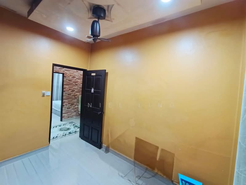 2-storey Terraced House for Sale in Bukit Indah (Iskandar Puteri (Nusajaya)) - Daniel Ling - Interior - PropertyGuru.com.my