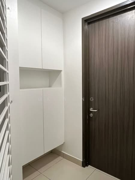 Service Residence for Rent at Maisson - Mk Wong - Interior - PropertyGuru.com.my