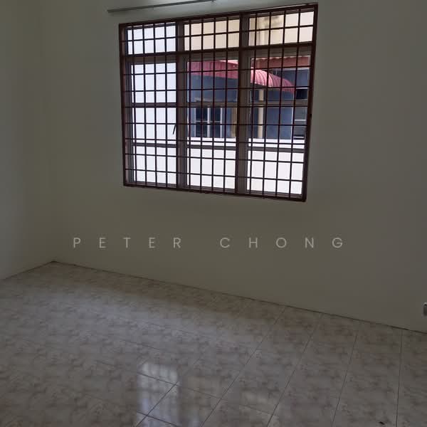 Semi-Detached House for Sale in Taman Bernam Baru (Tanjung Malim) - Peter Chong - PropertyGuru.com.my