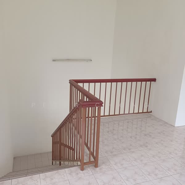 Semi-Detached House for Sale in Taman Bernam Baru (Tanjung Malim) - Peter Chong - PropertyGuru.com.my