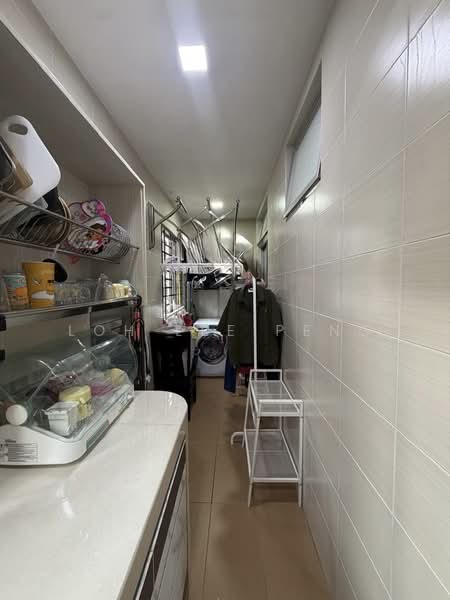 2-storey Terraced House for Sale in Bukit Indah (Iskandar Puteri (Nusajaya)) - Loh Lee Peng - PropertyGuru.com.my