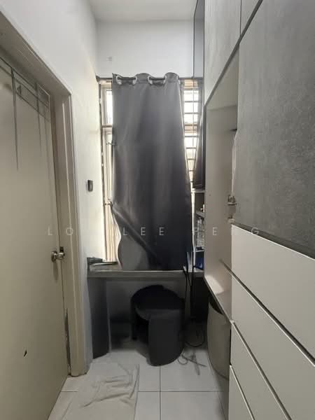 2-storey Terraced House for Sale in Bukit Indah (Iskandar Puteri (Nusajaya)) - Loh Lee Peng - PropertyGuru.com.my