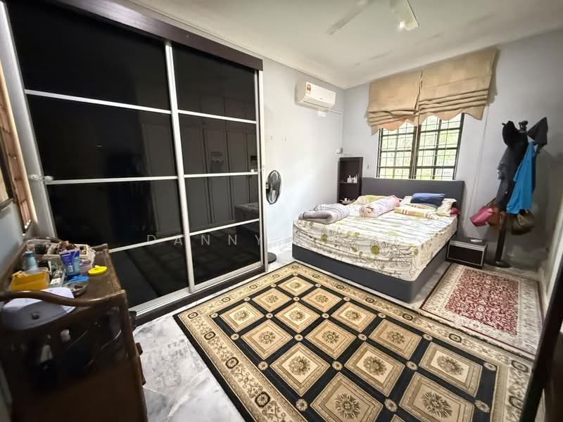Rumah Banglo untuk Dijual di Bukit Beruntung (Selangor) - Danny Wong - PropertyGuru.com.my