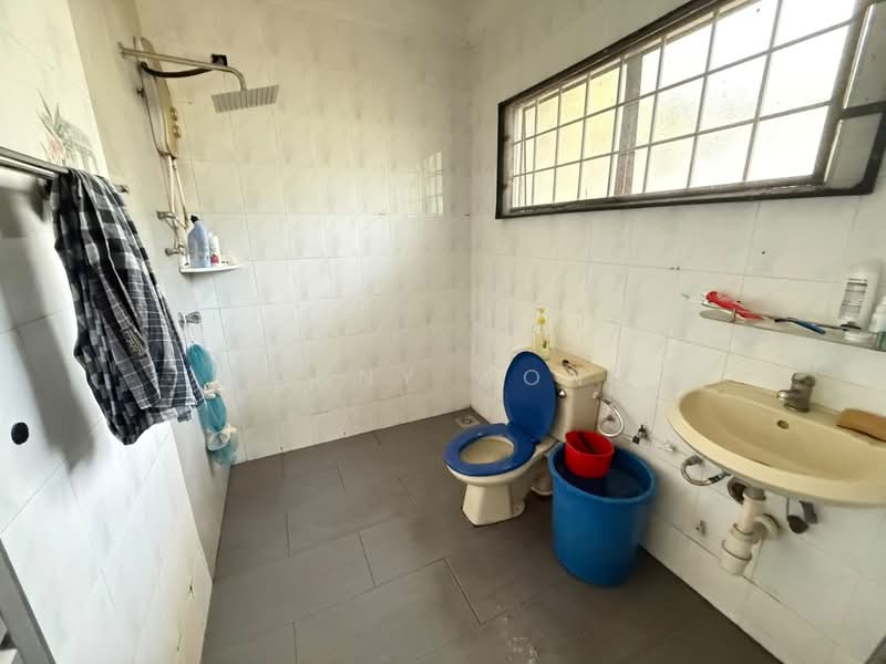 Rumah Banglo untuk Dijual di Bukit Beruntung (Selangor) - Danny Wong - PropertyGuru.com.my