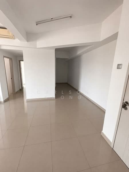Kondominium untuk Dijual di Residence 8 - Carlson Khong - Interior - PropertyGuru.com.my