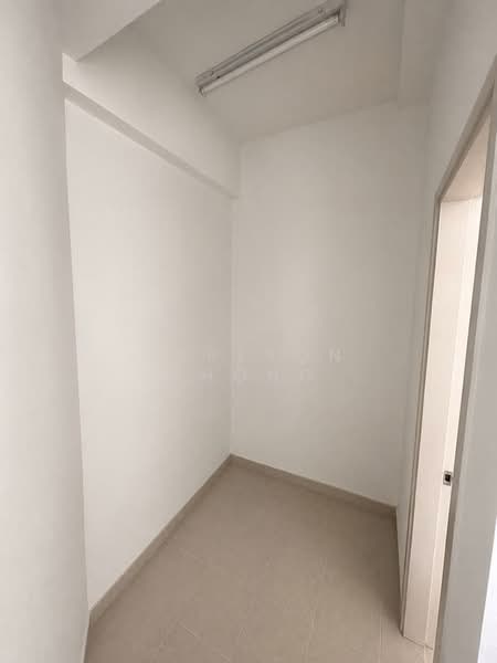 Kondominium untuk Dijual di Residence 8 - Carlson Khong - Interior - PropertyGuru.com.my