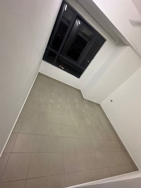 Kondominium untuk Dijual di Residence 8 - Carlson Khong - Interior - PropertyGuru.com.my