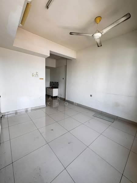 Kondominium untuk Dijual di Residence 8 - Carlson Khong - Interior - PropertyGuru.com.my