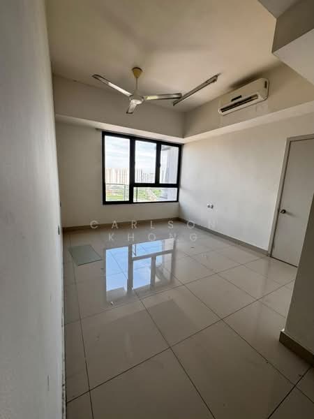 Kondominium untuk Dijual di Residence 8 - Carlson Khong - Interior - PropertyGuru.com.my
