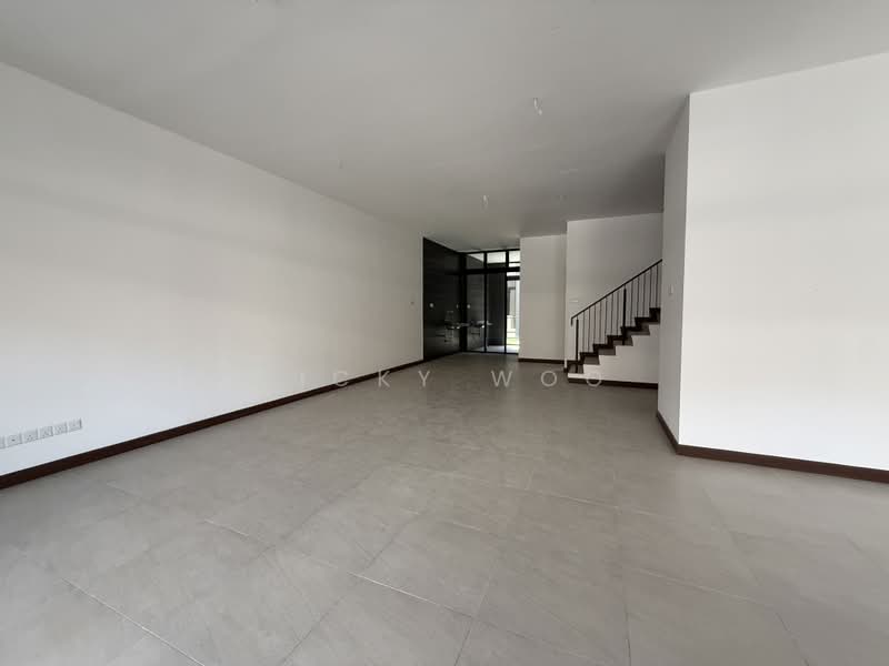 2-storey Terraced House for Sale in Puteri Harbour (Iskandar Puteri (Nusajaya)) - Ricky Woo - Interior - PropertyGuru.com.my