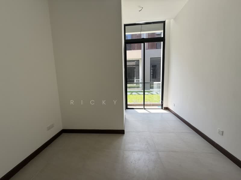 2-storey Terraced House for Sale in Puteri Harbour (Iskandar Puteri (Nusajaya)) - Ricky Woo - Interior - PropertyGuru.com.my