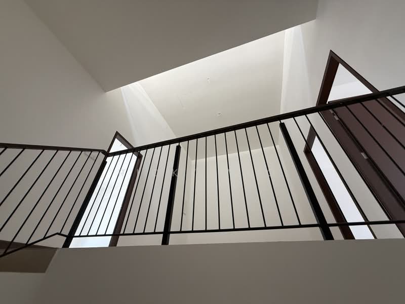 2-storey Terraced House for Sale in Puteri Harbour (Iskandar Puteri (Nusajaya)) - Ricky Woo - Interior - PropertyGuru.com.my