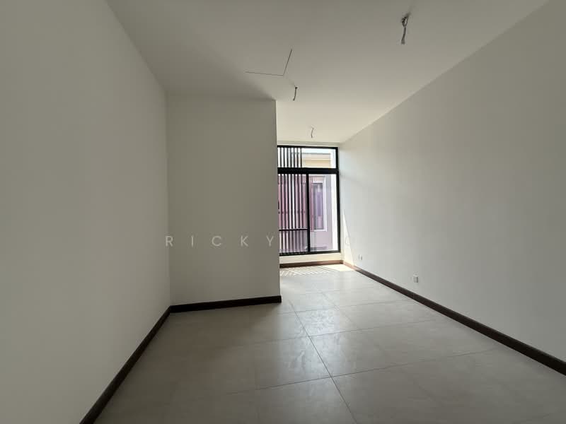 2-storey Terraced House for Sale in Puteri Harbour (Iskandar Puteri (Nusajaya)) - Ricky Woo - Interior - PropertyGuru.com.my