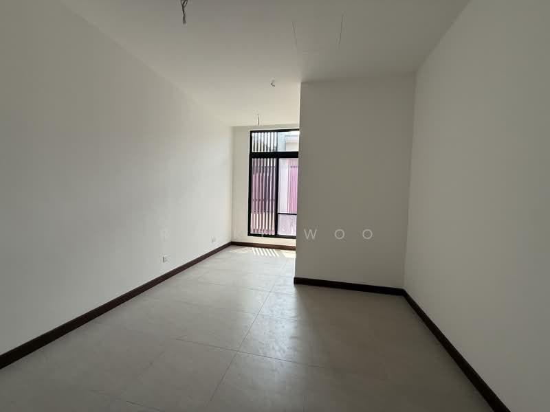 2-storey Terraced House for Sale in Puteri Harbour (Iskandar Puteri (Nusajaya)) - Ricky Woo - Interior - PropertyGuru.com.my