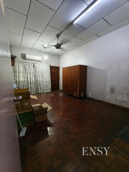 Rumah Teres 2 Tingkat untuk Dijual di Taman Chi Liung (Klang) - John Tee - Interior - PropertyGuru.com.my