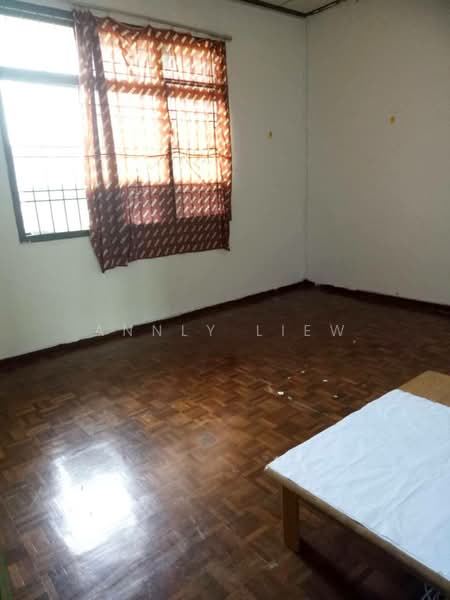 2-storey Terraced House for Rent in Johor Bahru (Johor) - Annly Liew - Interior - PropertyGuru.com.my