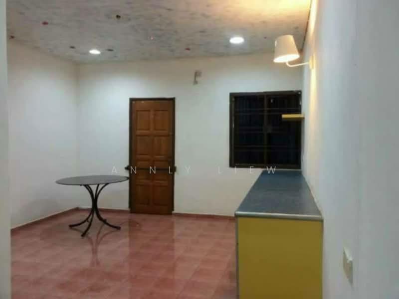 2-storey Terraced House for Rent in Johor Bahru (Johor) - Annly Liew - Interior - PropertyGuru.com.my