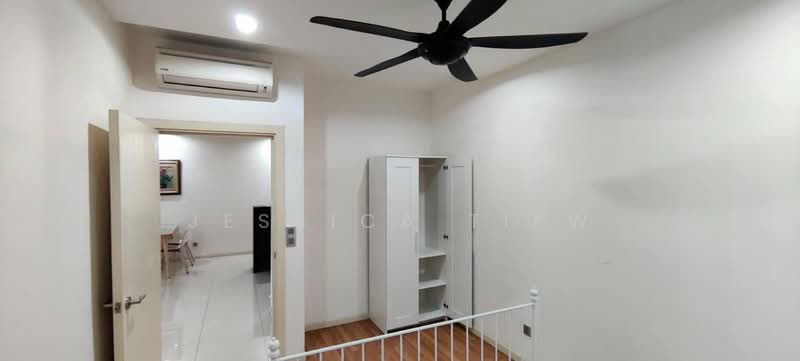 Pangsapuri untuk Disewa di Impiana - Jessica Tiew - PropertyGuru.com.my