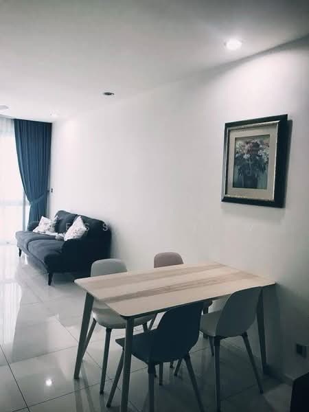 Pangsapuri untuk Disewa di Impiana - Jessica Tiew - PropertyGuru.com.my