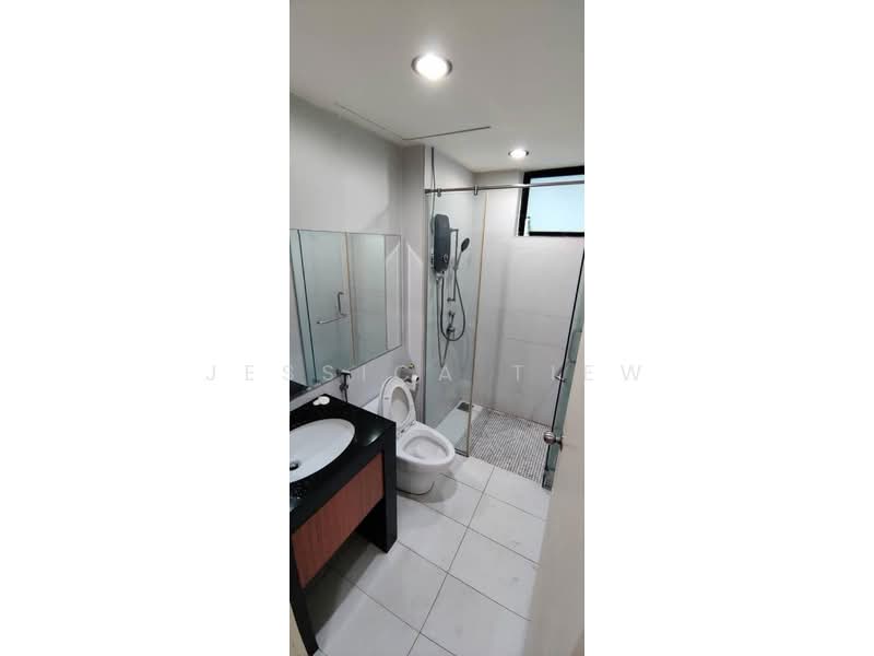 Pangsapuri untuk Disewa di Impiana - Jessica Tiew - PropertyGuru.com.my