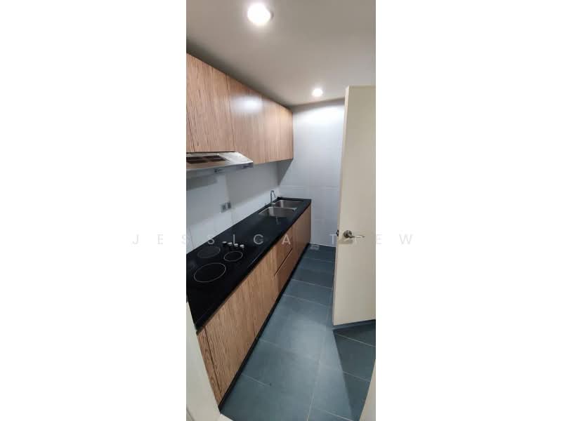 Pangsapuri untuk Disewa di Impiana - Jessica Tiew - PropertyGuru.com.my