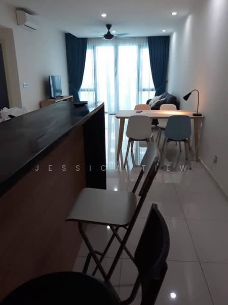 Pangsapuri untuk Disewa di Impiana - Jessica Tiew - PropertyGuru.com.my