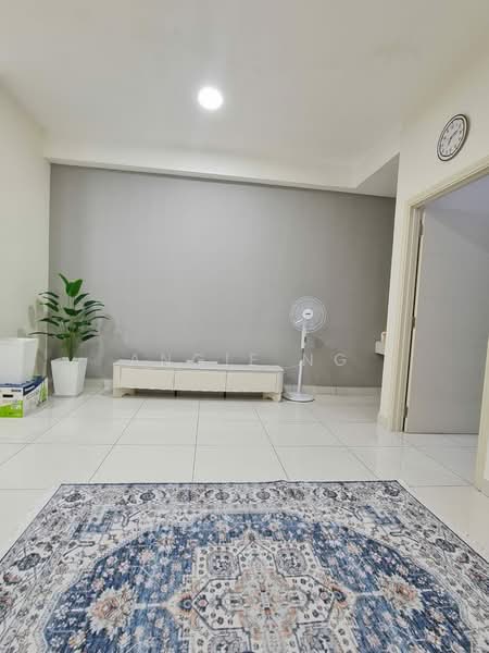 Servis Apartment untuk Disewa di Arte Mont Kiara - Angie Ng - PropertyGuru.com.my