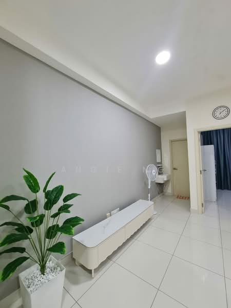 Servis Apartment untuk Disewa di Arte Mont Kiara - Angie Ng - PropertyGuru.com.my
