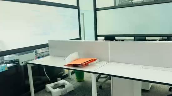 Pejabat untuk Disewa di Kl Sentral (Kuala Lumpur) - Zach Gan - PropertyGuru.com.my