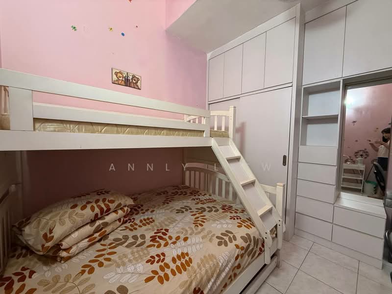 1.5-storey Terraced House for Rent in Johor Bahru (Johor) - Annly Liew - PropertyGuru.com.my
