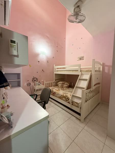1.5-storey Terraced House for Rent in Johor Bahru (Johor) - Annly Liew - PropertyGuru.com.my