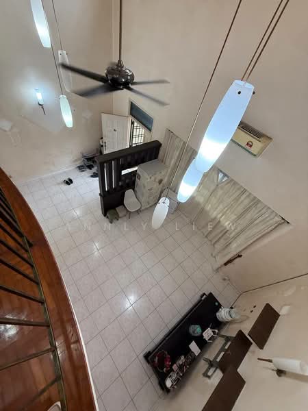 1.5-storey Terraced House for Rent in Johor Bahru (Johor) - Annly Liew - PropertyGuru.com.my
