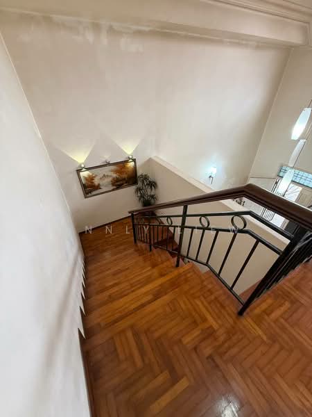 1.5-storey Terraced House for Rent in Johor Bahru (Johor) - Annly Liew - PropertyGuru.com.my