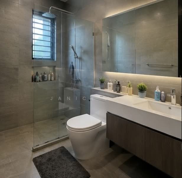 Terraced House for Sale in Tanjung Bungah (Penang) - Janice Ooi - PropertyGuru.com.my