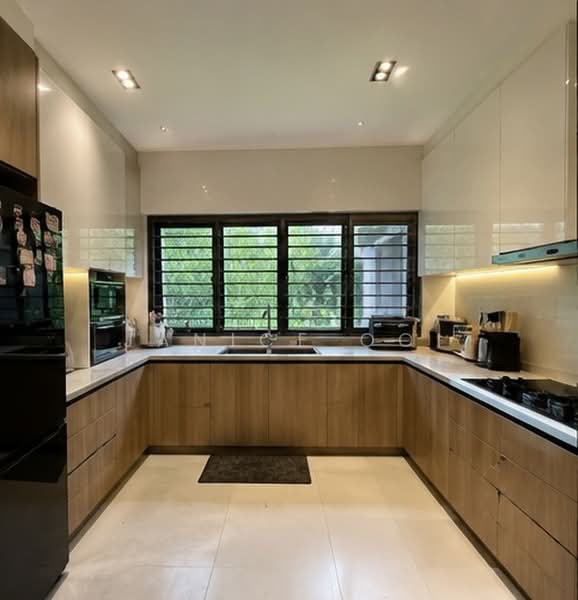 Terraced House for Sale in Tanjung Bungah (Penang) - Janice Ooi - PropertyGuru.com.my