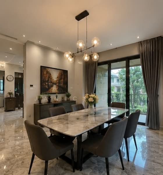 Terraced House for Sale in Tanjung Bungah (Penang) - Janice Ooi - PropertyGuru.com.my