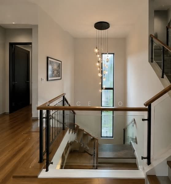 Terraced House for Sale in Tanjung Bungah (Penang) - Janice Ooi - PropertyGuru.com.my